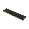 Lexar 16GB DDR4-2666MHz U-DIMM 288-pin Desktop Memory