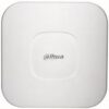 Dahua PFM885-1 2.4G Indoor Wireless Elevator