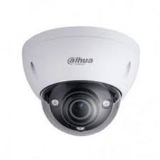 Dahua DH IPC HFW2531TP ZS IP Camera