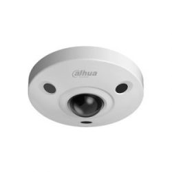 Dahua Technology HAC EBW3802 CCTV Camera