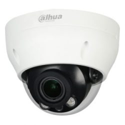 Dahua DH HAC D3A41P VF Dome camera