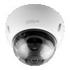 Dahua DH-IPC-HDPW1230R1P-ZS-S4 Dome Camera