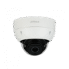 Dahua IPC-HDBW7442HP-Z4 IP Dome Camera