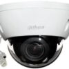 Dahua DH-IPC-HDBW2421RP-VFS IP 4MP Camera