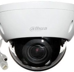 Dahua DH-IPC-HDBW2421RP-VFS IP 4MP Camera