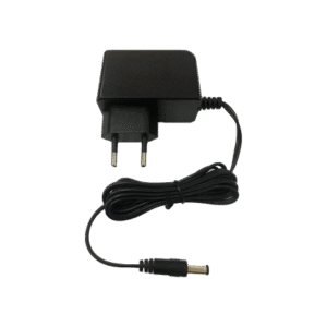 Dahua DH-PFM321D-BS 12V 1A Power Adapter