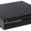 Dahua DHI-NVR4832-4K Network Video