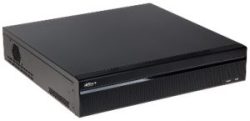 Dahua DHI NVR4832 4K Network Video