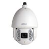 Dahua DH-SD6AE230F-HNI IP Dome Camera