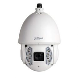 Dahua DH SD6AE230F HNI IP Dome Camera