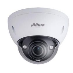 Dahua DH-IPC-HDBW8231EP-Z Camera