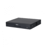 Dahua DH-XVR5108HS-4KL-I2 Channel