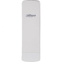 Dahua DH PFM881E Wireless Device