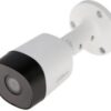 Dahua Technology DH-HAC-B2A21P CCTV Camera