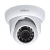 Dahua DH-IPC-HFW12B0SP-0360B-S3-ME CCTV Dome Camera
