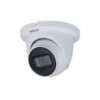 Dahua DH-IPC-HDW2531T-ZS-S2 Camera