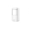 IMOU ARD1231-SW Motion Detector