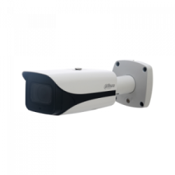 Dahua DH-IPC-HFW5231EP-Z5E IP Camera