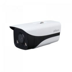 Dahua DH-IPC-HFW2230MP-AS-LED-B Camera