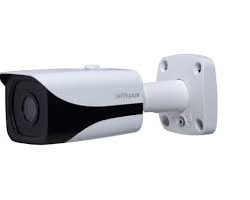 Dahua DH-IPC-HFW4231EP-SE IP Camera