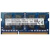 Hynix 8GB DDR3 1600 Laptop RAM