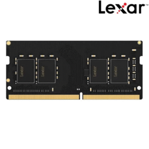 Lexar NM100 Internal SSD M.2 SATA III 2280 128GB