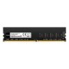 Lexar 8GB DDR4-2666MHz U-DIMM 288-pin Desktop Memory