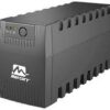 Mercury 3000VA/2400W Online UPS