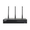 Dahua DHI-NVR4104HS-W-S2 4 Channel Wireless