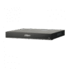 Dahua DHI-NVR4216-I Video Recorder