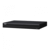 Dahua DHO-NVR4216-16P-4KS2 Channel NVR