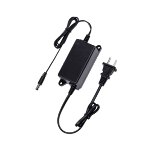 Make: Dahua Technology Model code: DH-PFM320D-BS Input Voltage: 100 ~ 240 V Output Voltage: 12 V Power Supplies & Batteries: Yes