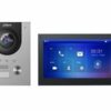 Dahua Technology DHI-KTP01(S) IP Video Intercom Kit