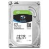 Seagate Skyhawk 2TB 3.5 inch Internal Surveillance Hard