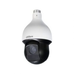 Dahua DH-SD59225I-HC Dome Camera