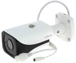 Dahua DH IPC HFW4431EP SE IP Camera