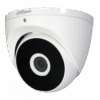 Dahua DH-HAC-T2A21P Eyeball Camera