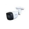 Dahua DH-HAC-HFW1200CMP CCTV Camera