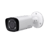 Dahua DH-IPC-HFW2320RP-VFS-IRE6 Camera