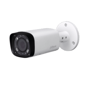 Dahua DH-IPC-HFW2320RP-VFS-IRE6 Camera