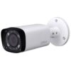 Dahua DH-HAC-HFW1100RMP CCTV Camera