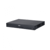 Dahua DH-XVR5216AN-4KL-12 Channel