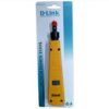 D-Link NTP-001 Punch Down Tool