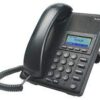 D-Link DPH-120SE/F2A SIP IP Phone