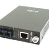 D-Link DMC 530SC Single mode Media Converter