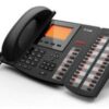 D-Link DPH-400G/F5 SIP Color LCD Business IP Phone