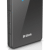 D-Link DWR-932C 4G/LTE Mobile Router