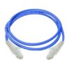 D-Link NCB-C6UWHIF1-10 D-Link Cat6 UTP Patch Cord 10M