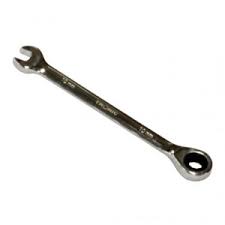 Tronic 14 Mm Combination Spanner