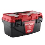 Tronic 15 Inch Tool Box